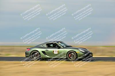 media/Mar-30-2025-Audi Club (Sun) [[b708a45994]]/C group/Session 1 (Turn 10-Interior)/